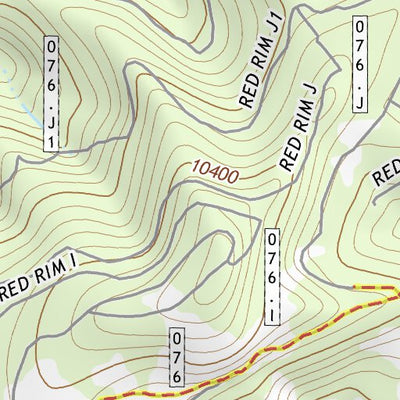 37107SW Page 19 Durango Topo Preview 2