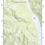 37107SW Page 20 Durango Topo Preview 1