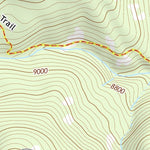 37107SW Page 20 Durango Topo Preview 2