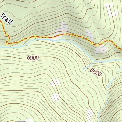 37107SW Page 20 Durango Topo Preview 2