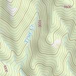 37107SW Page 20 Durango Topo Preview 3