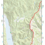 37107SW Page 21 Durango Topo Preview 1
