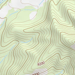 37107SW Page 21 Durango Topo Preview 2