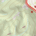 37107SW Page 21 Durango Topo Preview 3
