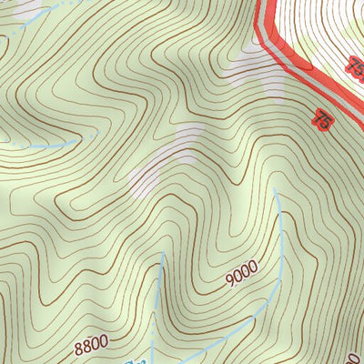 37107SW Page 21 Durango Topo Preview 3
