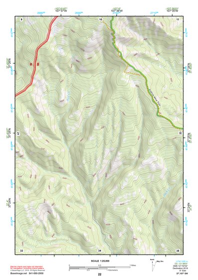 37107SW Page 22 Durango Topo Preview 1