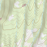 37107SW Page 22 Durango Topo Preview 2