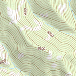 37107SW Page 22 Durango Topo Preview 3