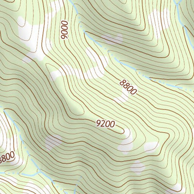 37107SW Page 22 Durango Topo Preview 3