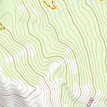 37107SW Page 23 Durango Topo Preview 2