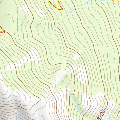 37107SW Page 23 Durango Topo Preview 2