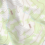 37107SW Page 23 Durango Topo Preview 3