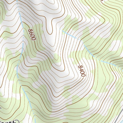 37107SW Page 23 Durango Topo Preview 3