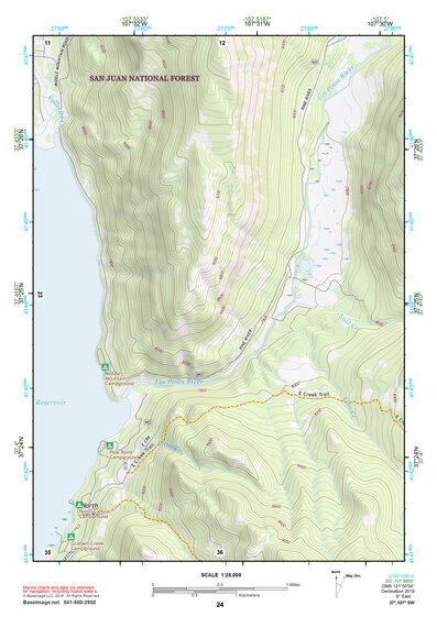 37107SW Page 24 Durango Topo Preview 1