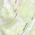 37107SW Page 24 Durango Topo Preview 2