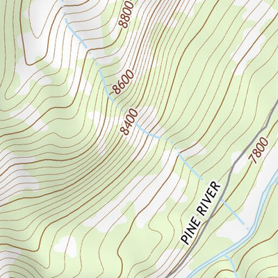 37107SW Page 24 Durango Topo Preview 2