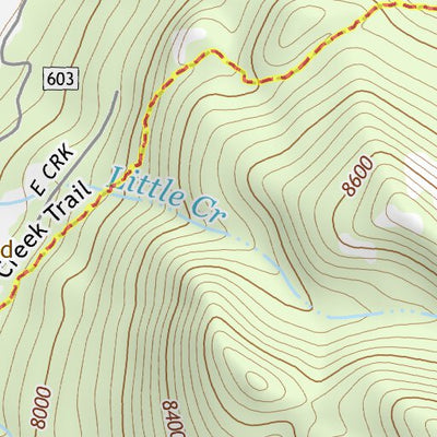 37107SW Page 24 Durango Topo Preview 3