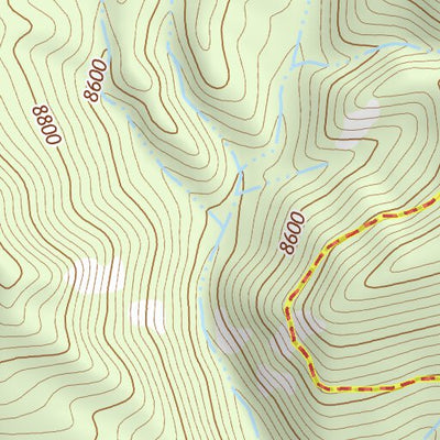 37107SW Page 25 Durango Topo Preview 2