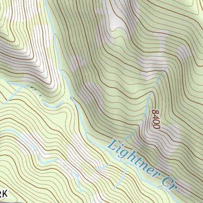 37107SW Page 25 Durango Topo Preview 3
