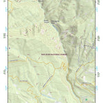 37107SW Page 26 Durango Topo Preview 1