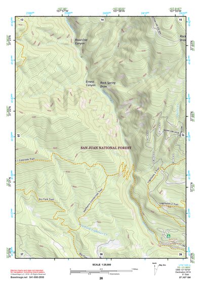 37107SW Page 26 Durango Topo Preview 1