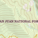 37107SW Page 26 Durango Topo Preview 2