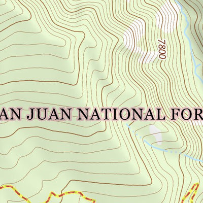 37107SW Page 26 Durango Topo Preview 2