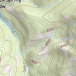 37107SW Page 26 Durango Topo Preview 3