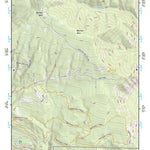 37107SW Page 27 Durango Topo Preview 1