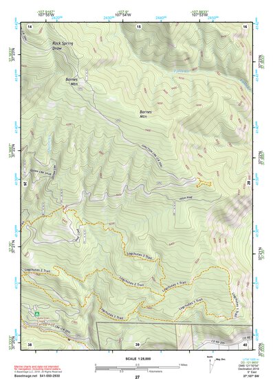 37107SW Page 27 Durango Topo Preview 1