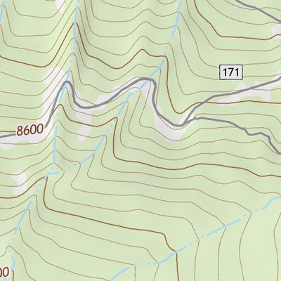 37107SW Page 27 Durango Topo Preview 2