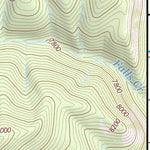 37107SW Page 27 Durango Topo Preview 3