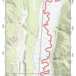 37107SW Page 28 Durango Topo Preview 1
