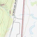 37107SW Page 28 Durango Topo Preview 2