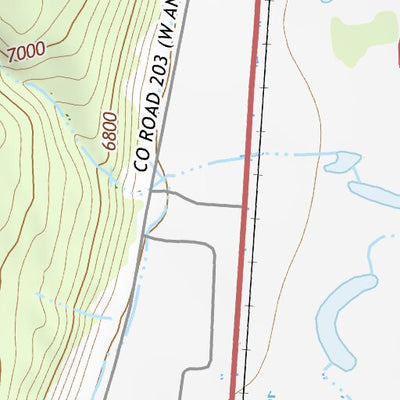 37107SW Page 28 Durango Topo Preview 2