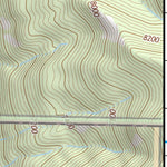 37107SW Page 28 Durango Topo Preview 3