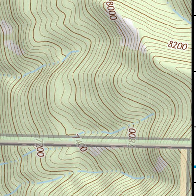 37107SW Page 28 Durango Topo Preview 3
