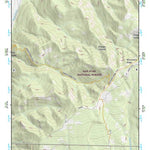 37107SW Page 29 Durango Topo Preview 1