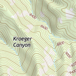37107SW Page 29 Durango Topo Preview 3