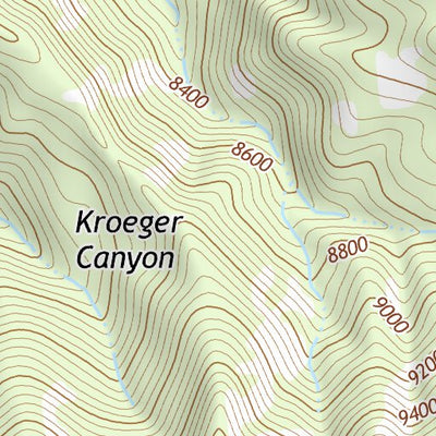 37107SW Page 29 Durango Topo Preview 3