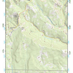 37107SW Page 30 Durango Topo Preview 1