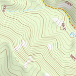 37107SW Page 30 Durango Topo Preview 2