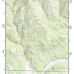 37107SW Page 31 Durango Topo Preview 1