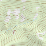 37107SW Page 31 Durango Topo Preview 2