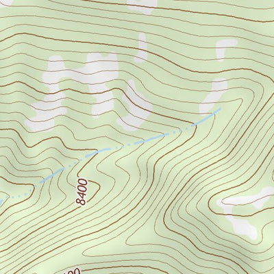37107SW Page 31 Durango Topo Preview 2