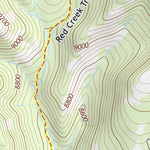 37107SW Page 31 Durango Topo Preview 3