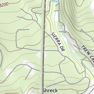 37107SW Page 32 Durango Topo Preview 2