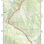 37107SW Page 33 Durango Topo Preview 1