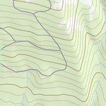 37107SW Page 33 Durango Topo Preview 2