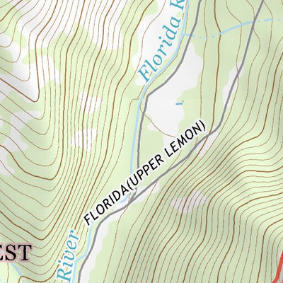 37107SW Page 33 Durango Topo Preview 3